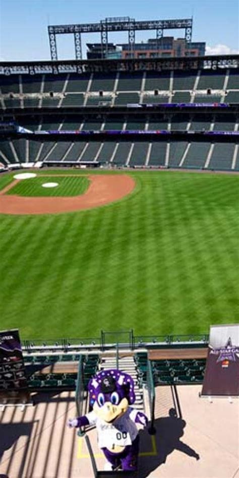 how to bet over under mlb|MLB Ballpark OVER/UNDER Betting Trends .